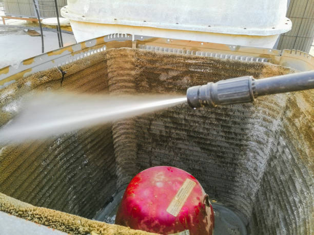 Best Air Vent Cleaning Services  in Trezevant, TN