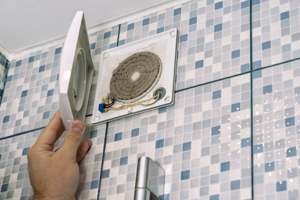Best Ductwork Cleaning Services  in Trezevant, TN