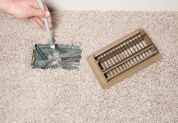 Best Dryer Vent Cleaning Services  in Trezevant, TN
