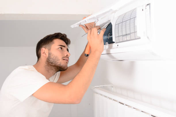  Trezevant, TN Airduct Cleaning Pros